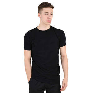 Camiseta vintage de lavado de ácido para hombre, camisa de gran tamaño, alta calidad, venta al por mayor - Product Image 4