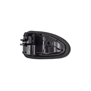 Renault 9 11 19 21 & Megane Interior Grey <b>Door</b> Handle for LEFT Side 8200028994 - Product Image 1