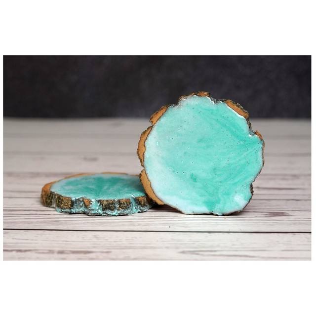 ตามที่แสดง