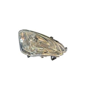 ไฟหน้าด้านหน้าขวาเปอโยต์ พาร์ทเนอร์ ทีพี(08>) - Product Image 1