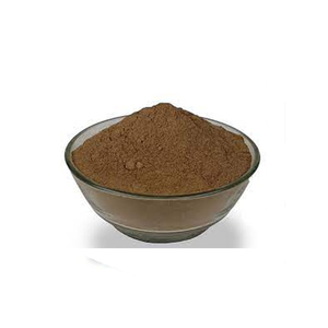 ผงชิคาไค (อะคาเซีย คอนซินนา) แห้ง คุณภาพสูง สมุนไพรธรรมชาติ ราคาแข่งขัน ขายส่ง ตลาดเฮอร์โบจิต - Product Image 3