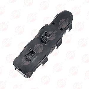 Citroen C4 2004-2015 anteriore sinistra alzacristalli alzacristalli per auto di alta qualità - Product Image 2