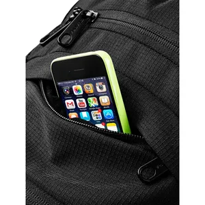 Mochila Personalizable para Portátil, para Artículos Promocionales - Product Image 4