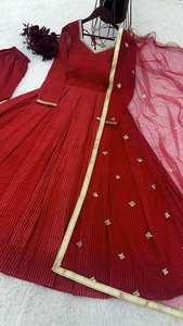 ชุดผ้าทอลายผ้าจอร์เจีย - Product Image 4