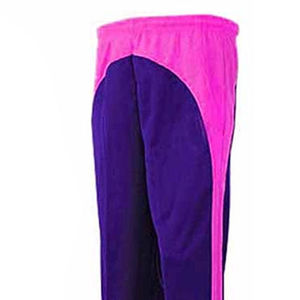 Produit populaire de haute qualité à prix réduit Nouveau design personnalisé léger Vêtements de sport Cricket Uniforme Logo personnalisé OEM Service - Product Image 6