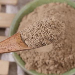 Poudre de joss naturelle de qualité supérieure pour faire des bâtons d'encens religieux bobine de moustique ou ingrédients aromatiques - Product Image 2