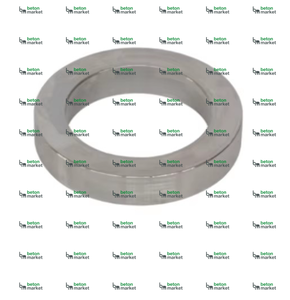 Anillo de Espaciado para Bomba de Concreto a Diésel 10001097 - SCHWING - Product Image 1