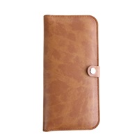 LISA Cover PB001 pour téléphones mobiles de 4.7 pouces Couverture durable pour téléphone portable