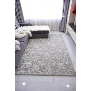 Accessoires décoratifs pour la maison à motifs abstraits de la série ATLANTIS 2 - Product Image 4