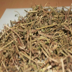 Suministro de Fábrica de Passiflora Foetida, Sabor Rico, Passiflora Foetida Seca y Limpia, Flor de la Pasión y Té de Hojas, Vietnam - Product Image 4