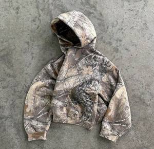 2025 haute qualité hommes 100% coton sweats à capuche haut à la mode gymnastique entraînement Jogging hauts solide avant hiver Hip Hop exercice OEM Service - Product Image 4