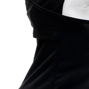 Wholesale Balaclava For <b>Motorcycle</b> Bike Riding Hunting Outdoor Customize Windproof Oem <b>Mask</b> Balaclava For Sale - Product Image 6