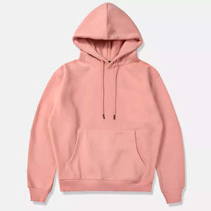 Vente chaude nouveaux vêtements pour hommes mode sweats à capuche pour hommes et sweat à capuche en coton vêtements de mode haute qualité sweats à capuche lourds hommes sweats - Product Image 4