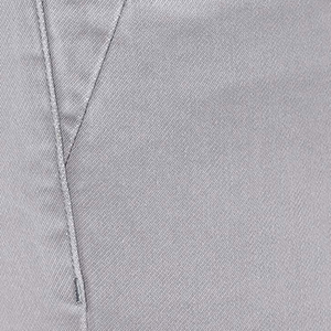 กางเกงยีนส์ขายาวสำหรับผู้ชายกางเกงคาร์โก้สไตล์สตรีทแวร์กางเกงยีนส์ลำลองผลิตจากประเทศปากีสถาน - Product Image 6