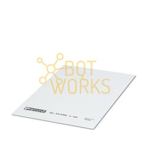 Phoenix Contact 1005088 - Nuevo - Product Image 1