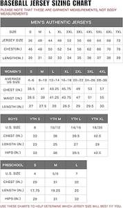 Camisetas informales con botones para hombre de calidad superior, venta al por mayor, camisetas de béisbol y sóftbol de manga corta, camisetas deportivas de equipo activo - Product Image 6