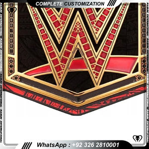 Ceintures MMA Ceintures de lutte Ceintures de lutte personnalisées Ceintures de lutte à vendre Ceintures de lutte personnalisées - Product Image 6