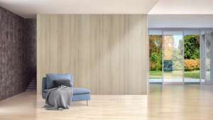 Producto de aplicación para sala de estar 7599 fabricado en India - Product Image 2