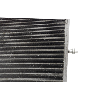 Radiateur d'eau MERCEDES Classe E Cabriolet (A238) A0995003500 256930 Hybride 3000 (17>) - Product Image 3