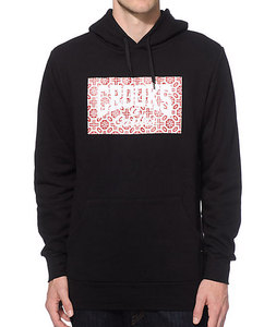 Sudadera con Capucha Extra Grande de Invierno 100% Algodón, con Logotipo Personalizado, Sensación Cálida y Equilibrada, Costuras Resistentes, Construcción Duradera, Alta Calidad - Product Image 5