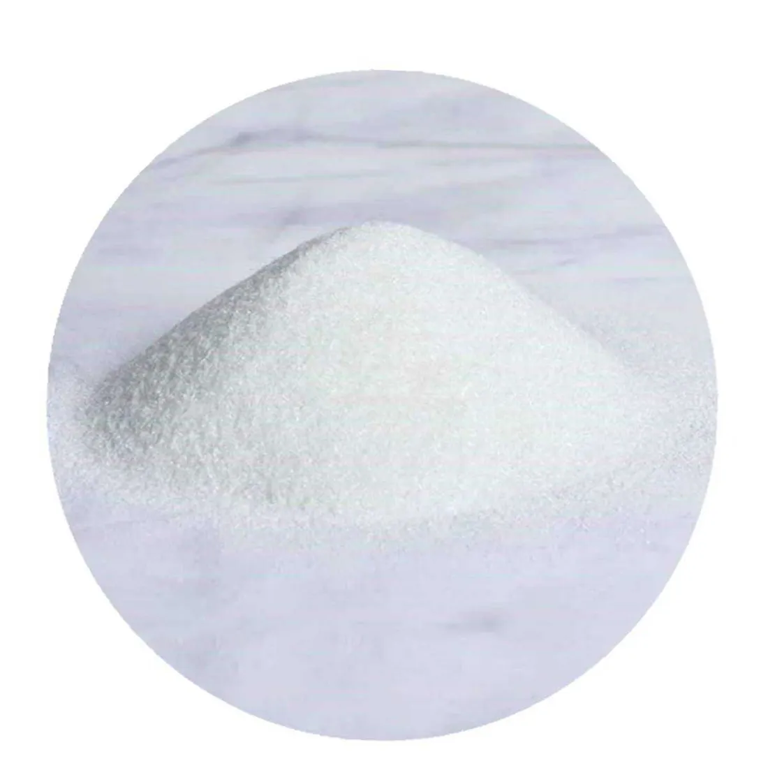 브라질에서 정제 된 설탕 50kg 포장 브라질 백색 설탕 Icumsa 45 설탕