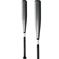 Batte de baseball personnalisée en bois d'érable de qualité professionnelle avec logo et emballage de qualité supérieure pour les athlètes, les équipes et les collectionneurs