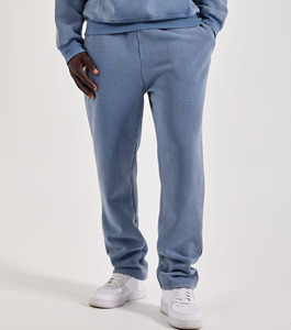 Best Selling <b>Mens</b> Sweat Pants Breathable Comfortable Fashion Wear High Quality <b>Men</b> Sweatpants for Everyday and Active Use - Product Image 1