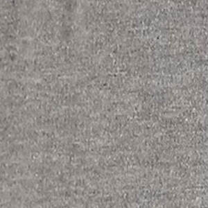 Dernier design, service OEM, pantalons pour hommes, confortables, faible MOQ, prix raisonnable, vente chaude, pantalons de survêtement pour hommes - Product Image 6