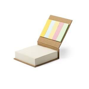 Bloc-notes/Bureau et Affaires/Articles durables M72647134 - Product Image 1