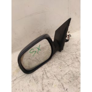Specchietto retrovisore sinistro Toyota Rav4 4a serie 8794042830 (05>09) - Product Image 1