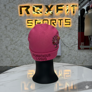 Bonnes qualités, fabrication sur mesure, service OEM, fabrication directe en usine, prix ajustable, design unique, fabricant de pointe, bonnets - Product Image 2