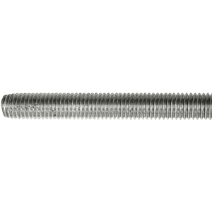Barra Roscada de Hierro Galvanizado mm. 33 - Product Image 1