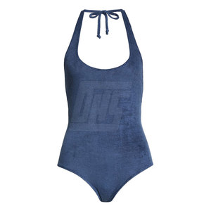 La mejor calidad, venta al por mayor, traje de baño para mujer, logotipo personalizado, servicio OEM, traje de baño para hecho en Pakistán - Product Image 1