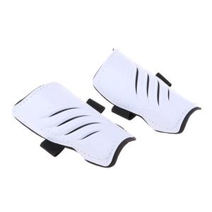 <b>Skin</b> Guard <b>Football</b> Custom Printing Blank Sublimation Shin Guards Protect Soccer Shin Guard <b>Football</b> Custom Colour - Product Image 1