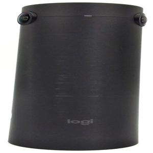 กล้องวิดีโอคอนเฟอเรนซ์ Logitech Sight 4K Ultra HD - Product Image 2