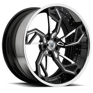 Wholesale hyper black car <b>wheel</b> Forged Custom <b>Wheels</b> 20 21 inch forged <b>wheels</b> 5*112 for Audi A6 - Product Image 4