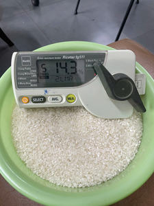 ข้าวญี่ปุ่นพรีเมียม ข้าวซูชิจากเวียดนาม สำหรับส่งออกขายส่ง เหมาะสำหรับตะวันออกกลางและยุโรป - เจค็อบ - Product Image 5