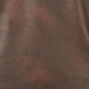 Chaqueta de Motociclista de Cuero 100% Más Vendida para Hombre, Chaqueta de Motociclista Hecha a Medida - Product Image 6