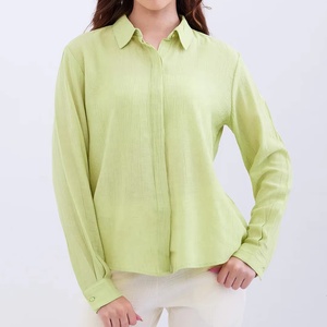 เสื้อเชิ้ตแขนสั้นพิมพ์ลายลำลองสำหรับผู้ชายสำหรับแฟชั่นฤดูร้อนสวมใส่สบายไม่ต้องรีดผ้าแขนสั้นกันรอยยับ - Product Image 5