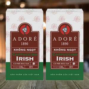 Marque privée OEM 100% grains de café moulu arabica et robusta vietnamiens torréfiés emballage en vrac - Product Image 5