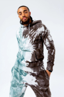 Combinaison de jogging à sublimation personnalisée de haute qualité, manches longues, logo personnalisé avec nom, polaire de haute qualité pour les bas actifs de printemps