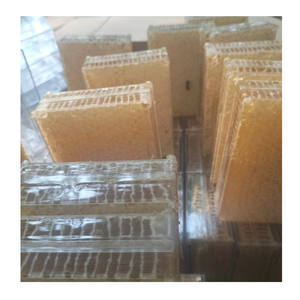 Buen pastel de panal nutritivo convenientemente con el mejor precio de Vietnam para exportación/producto superior pastel de panal de Venta caliente - Product Image 3