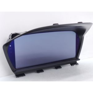 กรอบหน้าปัด BMW ซีรีส์ 1 F20 JT51297G (11>19) - Product Image 2