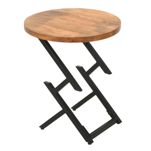 modern and luxury solid <b>wood</b> handmade customized nighstand for living room furniture best high quality furniture kitchen - Product Image 5