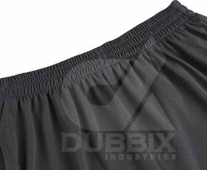 Uniforme de Baloncesto Personalizado al por Mayor, Jersey de Moda Sublimado Original y Económico, Ropa de Equipo de Baloncesto de Alta Calidad - Product Image 6