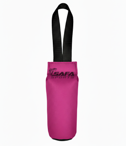 Mannequin d'entraînement de chien en fourrure de lapin personnalisé pour l'entraînement et la récupération de chien en plein air fabriqué avec une toile durable - Product Image 2