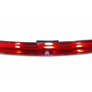 Troisième feu stop CITROEN C4 Picasso Mk1 9654435580 (06>13) - Product Image 5