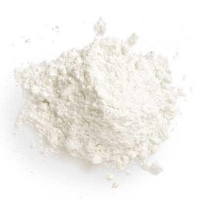 แป้งสาลีสำหรับชาปาติเค้กซาโมซ่าเบเกอรี่ Maida Bakery - Product Image 4