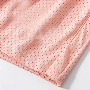 Online Sale Latest Design <b>Mesh</b> <b>shorts</b> Wholesale Unique Style <b>Men</b> <b>Mesh</b> <b>shorts</b> 2025 Lightweight <b>Men</b> <b>Shorts</b> - Product Image 4