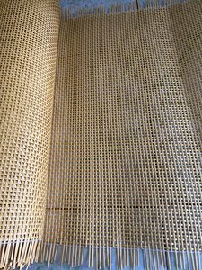 Rouleaux de sangle de canne en rotin Fabricant du Vietnam avec une qualité de qualité d'exportation et des prix compétitifs - Product Image 4